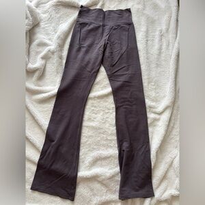 Brandy Melville flare pants